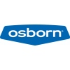 Osborn GmbH Belgium Jobs Expertini